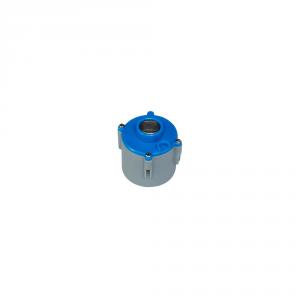 V5 Smart Motor 6:1 Cartridge (600 RPM)