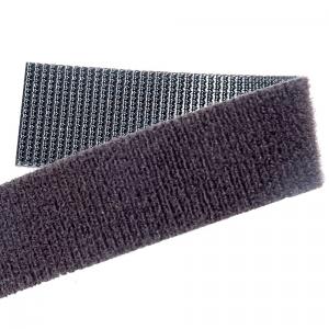 VELCRO® Brand ONE-WRAP® (5')