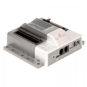VEX ARM® Cortex®-based Microcontroller