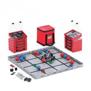 VEX EXP Small Classroom Bundle