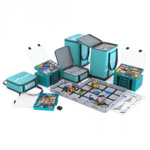 VEX GO Classroom Bundle