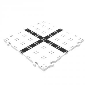 VEX IQ Field Tile