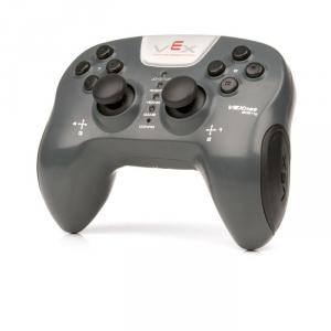 VEXnet Joystick