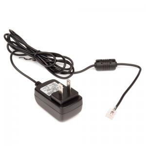 VEXnet Joystick Power Adapter