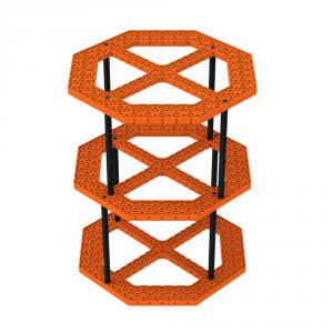 VIQC 2021-2022 Scoring Element Kit