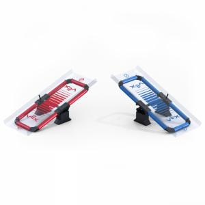 VRC 2021-2022 Full Field Element Kit 1