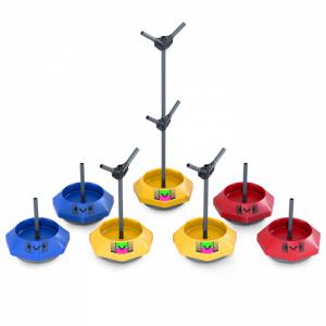 VRC 2021-2022 Full Field Element Kit 2