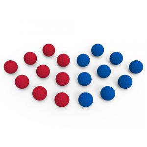 VRC 2021-2022 Game Element Kit