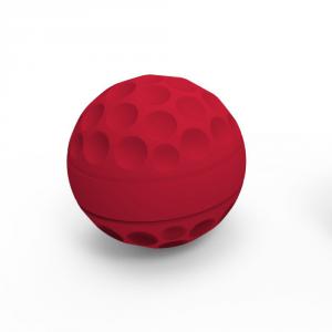 VRC 2021-2022 Scoring Element Kit