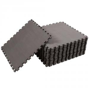 VRC Anti-Static Field Tiles (18-pack)