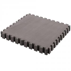 VRC Anti-Static Field Tiles (4-pack)