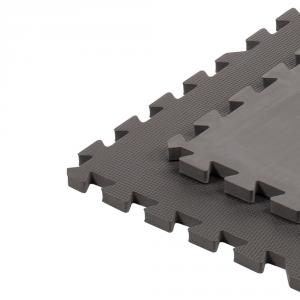 VRC Anti-Static Full Field Tile Kit