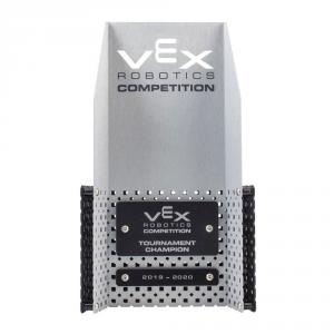 VRC Championship Event Trophy Pack