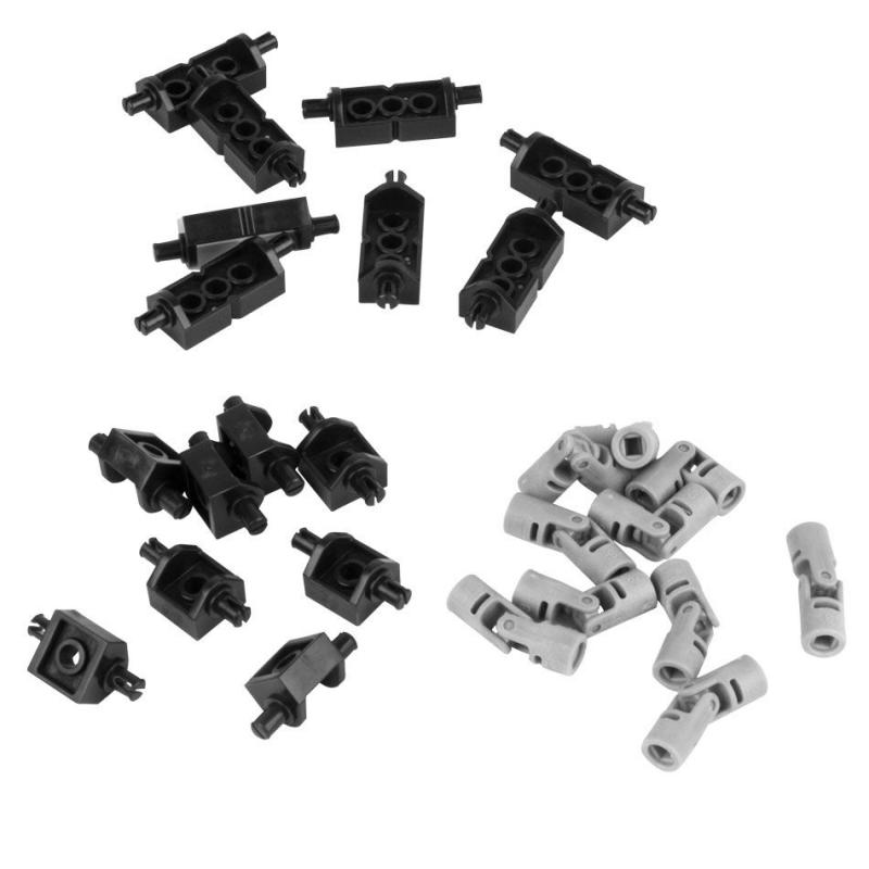 Universal Joint Pack