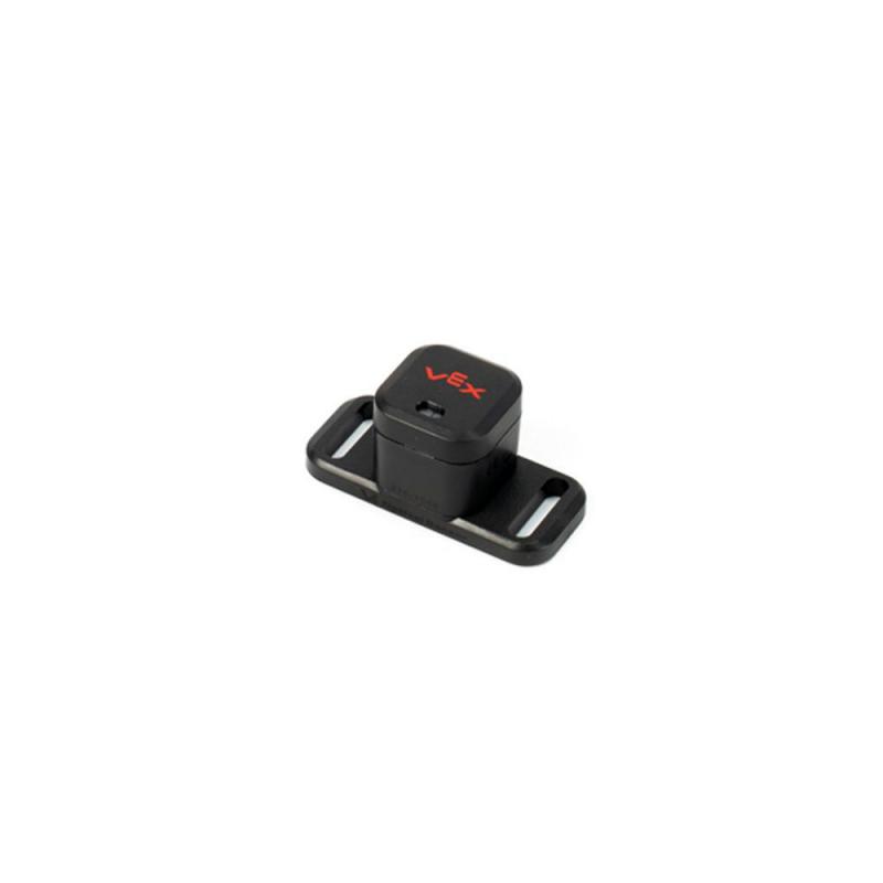 V5 Distance Sensor