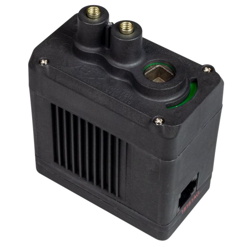 V5 Motor