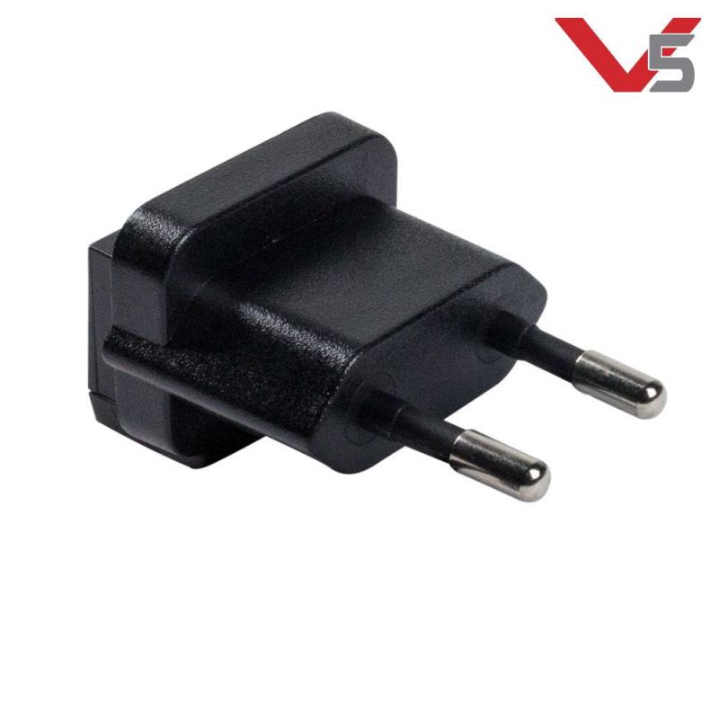 V5 Robot Battery Charger