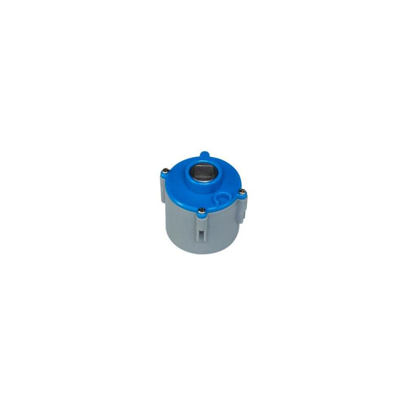V5 Smart Motor 6:1 Cartridge (600 RPM)