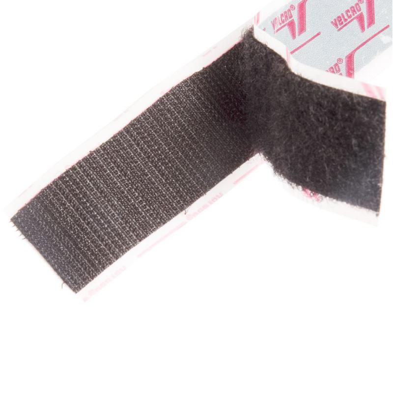 VELCRO® Brand Adhesive Strip (5')