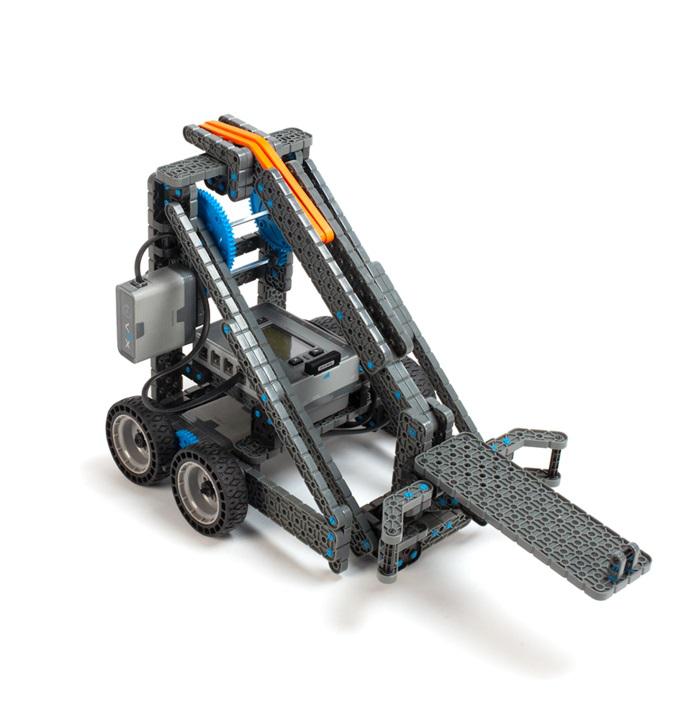 VEX IQ Competition Kit