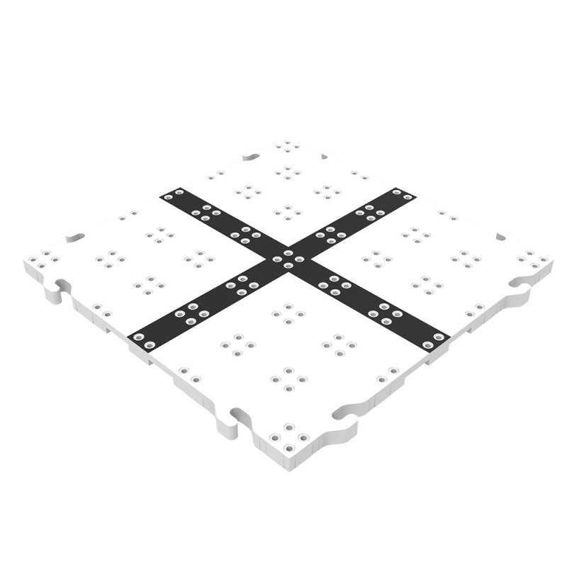 VEX IQ Field Tile