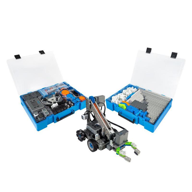 VEX IQ G2 Education Kit