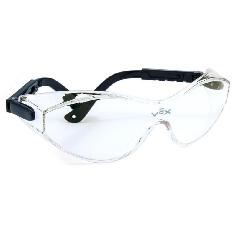 VEX Safety Glasses