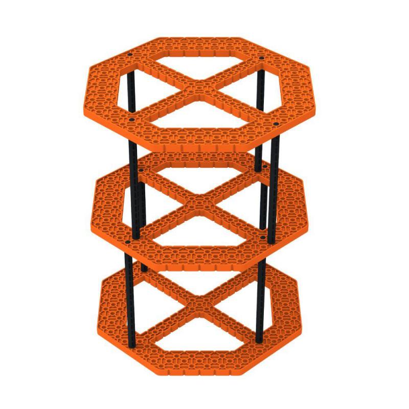 VIQC 2021-2022 Scoring Element Kit