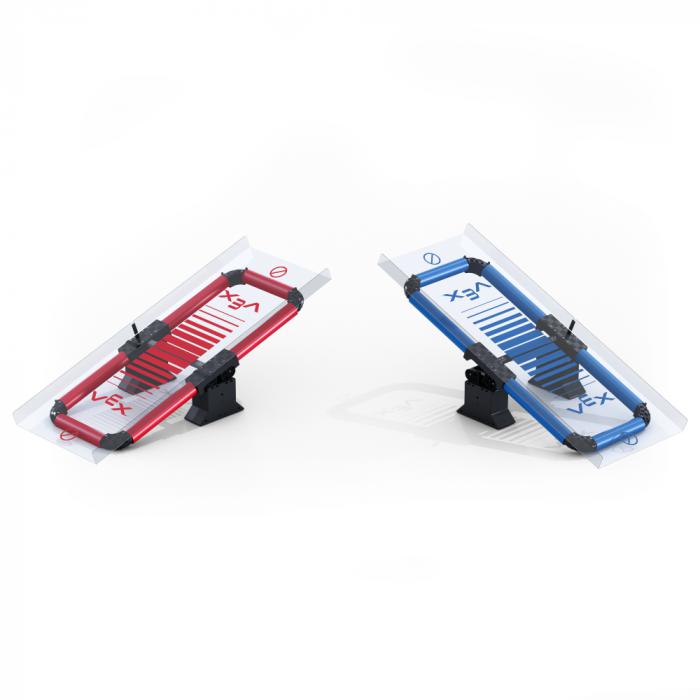 VRC 2021-2022 Full Field Element Kit 1