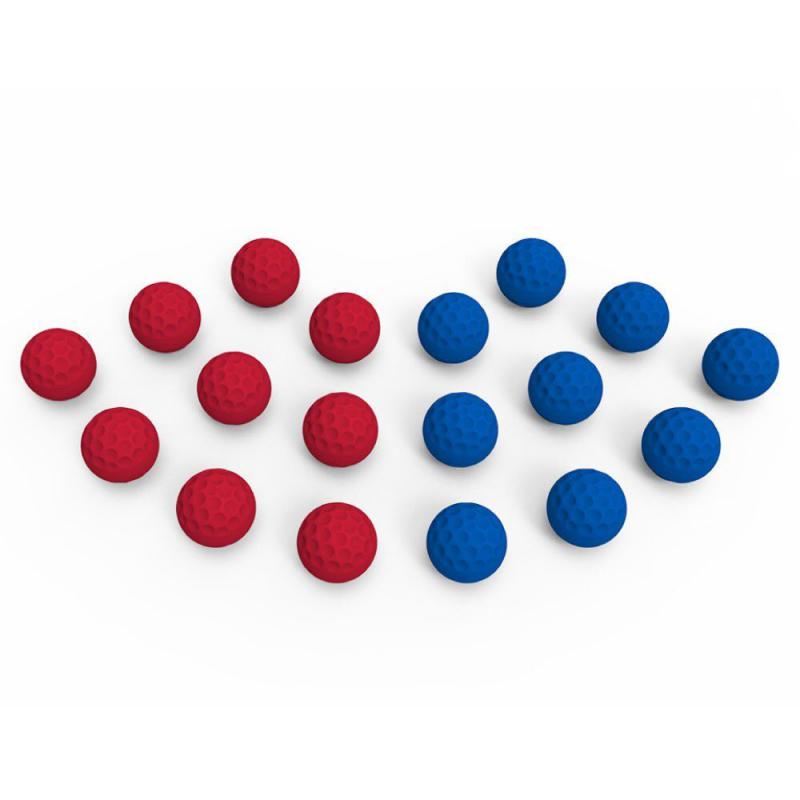 VRC 2021-2022 Game Element Kit