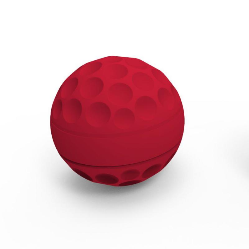 VRC 2021-2022 Scoring Element Kit