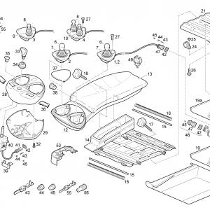 05 CONTROLS