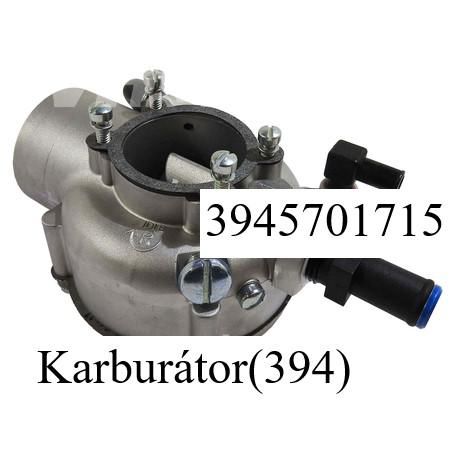 LPG Karburátor (394)
