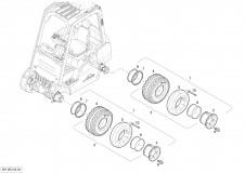 04/04 IPNEUMATIC TYRES