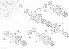 04/04 IPNEUMATIC TYRES