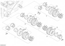 04/05 IPNEUMATIC TYRES