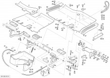 05/01 PEDAL OPERATION