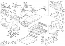 05/03 ACTUATOR OF PILOT VALVE