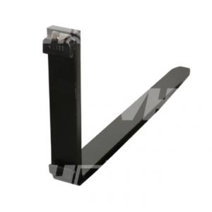 100x45 1150 mm-es IIIA villa 3T targoncához (pár)