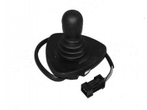 Linde Joystick