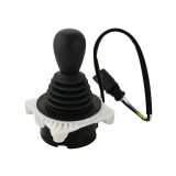 Linde Joystick /Új Típus/