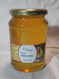 Hárs (1 kg)