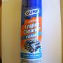 Gunk motor tisztitó