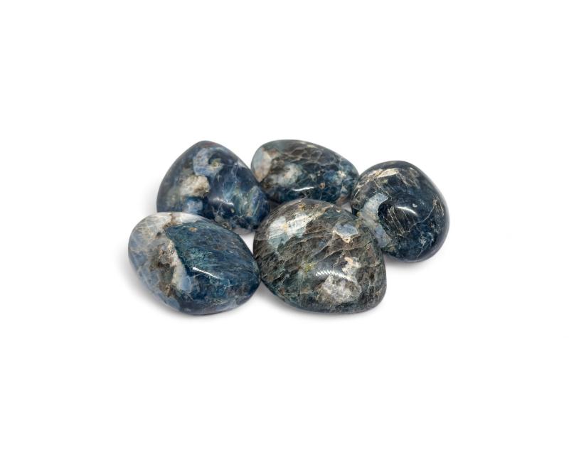 Apatit-Füstkvarc/kvarc nagy marokkő