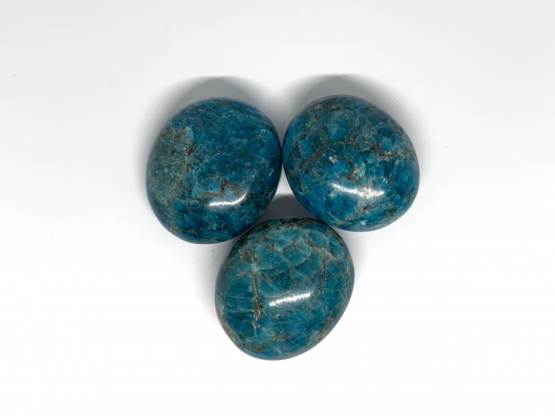 Apatit nagy marokkő