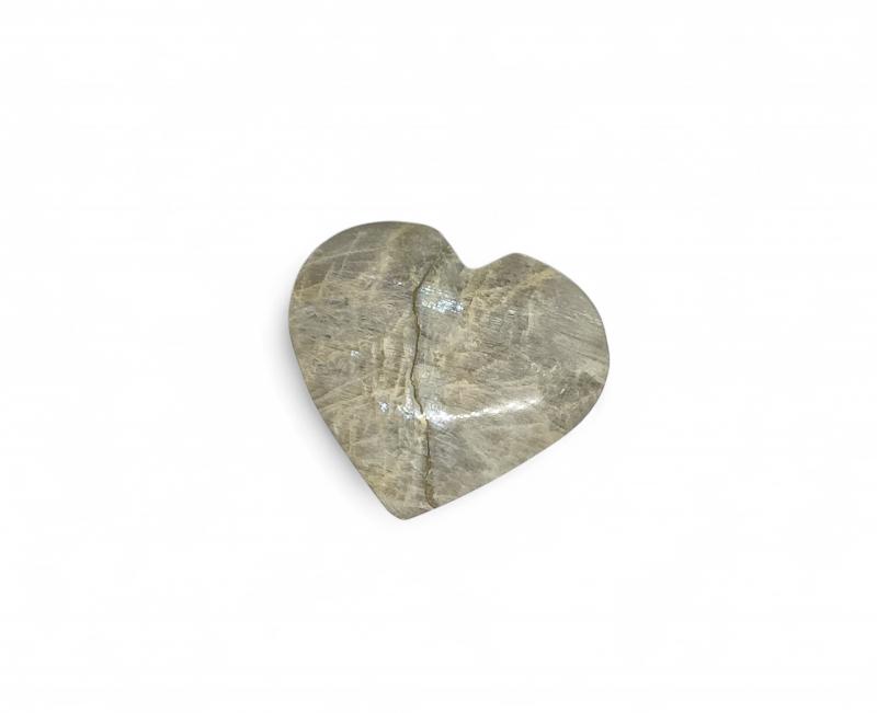Belomorit Holdkő szív nagy