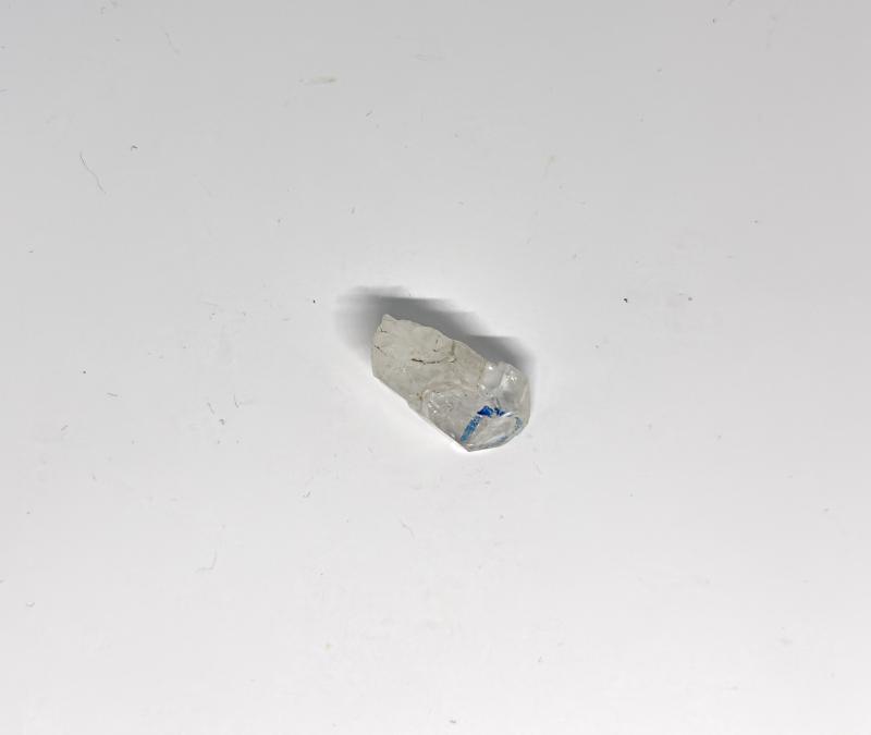 Enhydro kvarc 4