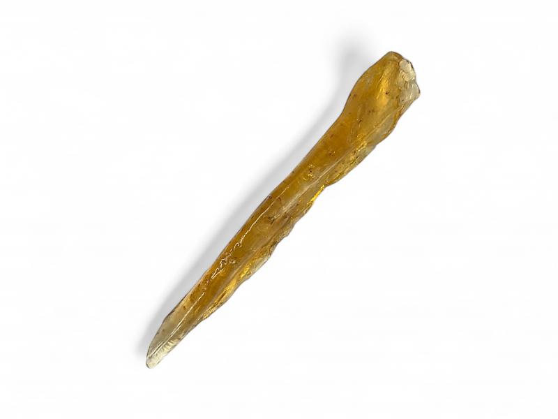 Kopál bogarakkal 1
