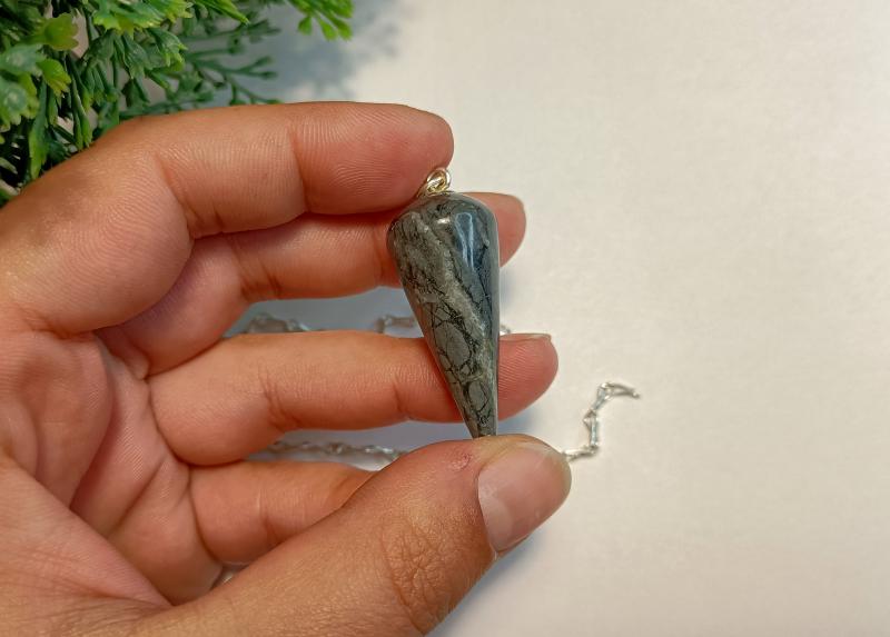 Picasso Jáspis inga