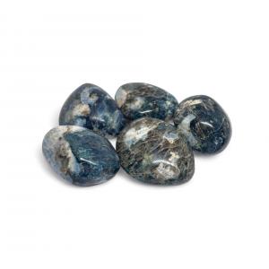 Apatit-Füstkvarc/kvarc nagy marokkő